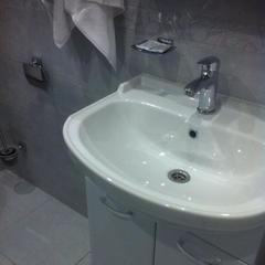 Отель Компас, Москва, Московская область