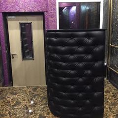 Отель Уют на Большой Черемушкинской, Москва, Московская область