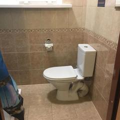 Отель KONCERT.RU™ HOTEL, Москва, Московская область