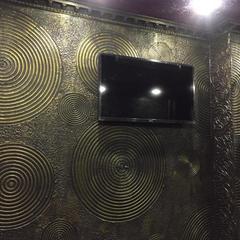 Отель Уют на Большой Черемушкинской, Москва, Московская область