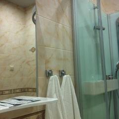 Отель Компас, Москва, Московская область