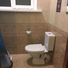 Отель KONCERT.RU™ HOTEL, Москва, Московская область