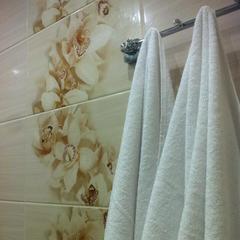 Отель Компас, Москва, Московская область