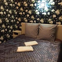 Отель Уют на Большой Черемушкинской, Москва, Московская область