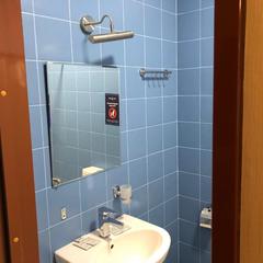 Отель KONCERT.RU™ HOTEL, Москва, Московская область