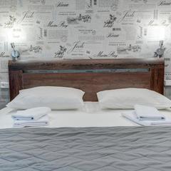 Отель Ладомир на Зельевом, Москва, Московская область