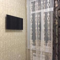 Отель Уют на Большой Черемушкинской, Москва, Московская область