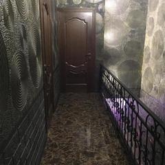 Отель Уют на Большой Черемушкинской, Москва, Московская область