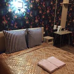 Отель Уют на Большой Черемушкинской, Москва, Московская область