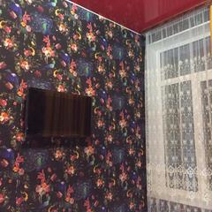 Отель Уют на Большой Черемушкинской, Москва, Московская область