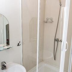 Гостиница Митинская 52, Москва, Московская область