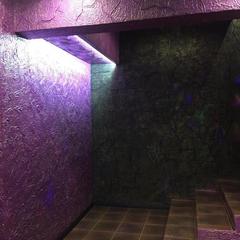 Отель Уют на Большой Черемушкинской, Москва, Московская область