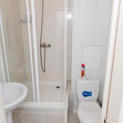 Гостиница Митинская 52, Москва, Московская область