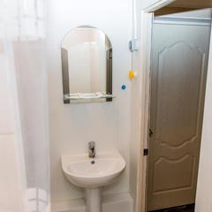 Гостиница Митинская 52, Москва, Московская область