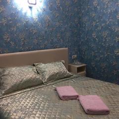 Отель Уют на Большой Черемушкинской, Москва, Московская область