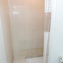 Гостиница Митинская 52, Москва, Московская область