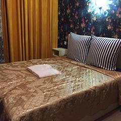 Отель Уют на Большой Черемушкинской, Москва, Московская область