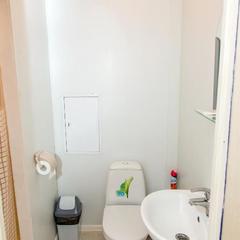 Гостиница Митинская 52, Москва, Московская область