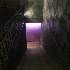 Отель Уют на Большой Черемушкинской, Москва, Московская область