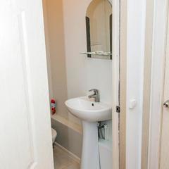 Гостиница Митинская 52, Москва, Московская область