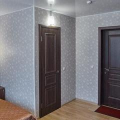 Мини-отель Мини Отель Уют, Москва, Московская область