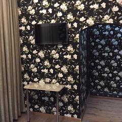 Отель Уют на Большой Черемушкинской, Москва, Московская область