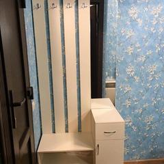 Отель Уют на Большой Черемушкинской, Москва, Московская область