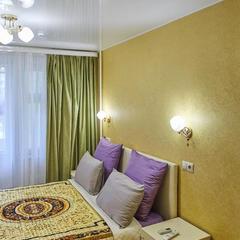 Мини-отель Мини Отель Уют, Москва, Московская область