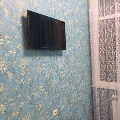 Отель Уют на Большой Черемушкинской, Москва, Московская область