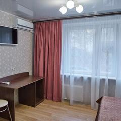 Мини-отель Мини Отель Уют, Москва, Московская область