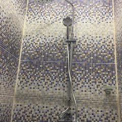 Отель Уют на Большой Черемушкинской, Москва, Московская область