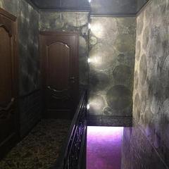 Отель Уют на Большой Черемушкинской, Москва, Московская область