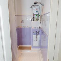 Гостиница Митинская 52, Москва, Московская область