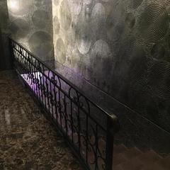 Отель Уют на Большой Черемушкинской, Москва, Московская область