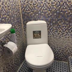 Отель Уют на Большой Черемушкинской, Москва, Московская область