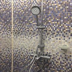 Отель Уют на Большой Черемушкинской, Москва, Московская область