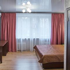 Мини-отель Мини Отель Уют, Москва, Московская область