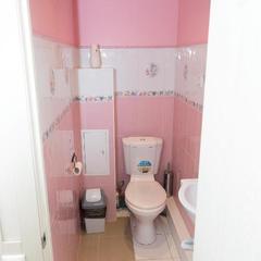 Гостиница Митинская 52, Москва, Московская область