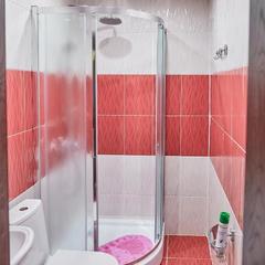 Мини-отель Мини Отель Уют, Москва, Московская область