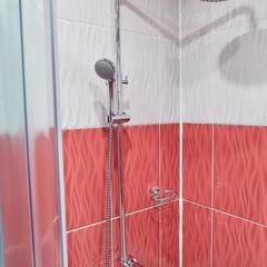 Мини-отель Мини Отель Уют, Москва, Московская область