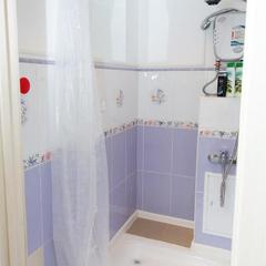 Гостиница Митинская 52, Москва, Московская область