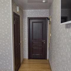 Мини-отель Мини Отель Уют, Москва, Московская область