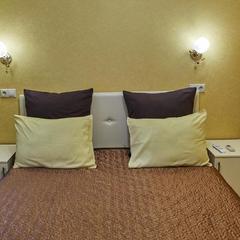 Мини-отель Мини Отель Уют, Москва, Московская область