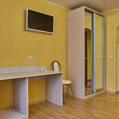 Мини-отель Мини Отель Уют, Москва, Московская область