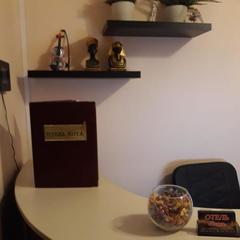 Отель Нота, Москва, Московская область