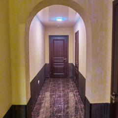 Мини-отель Мини Отель Уют, Москва, Московская область