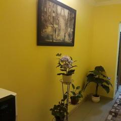 Отель Нота, Москва, Московская область