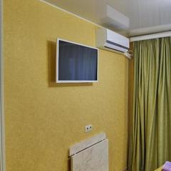 Мини-отель Мини Отель Уют, Москва, Московская область