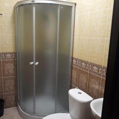 Отель Нота, Москва, Московская область