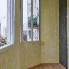 Мини-отель Мини Отель Уют, Москва, Московская область